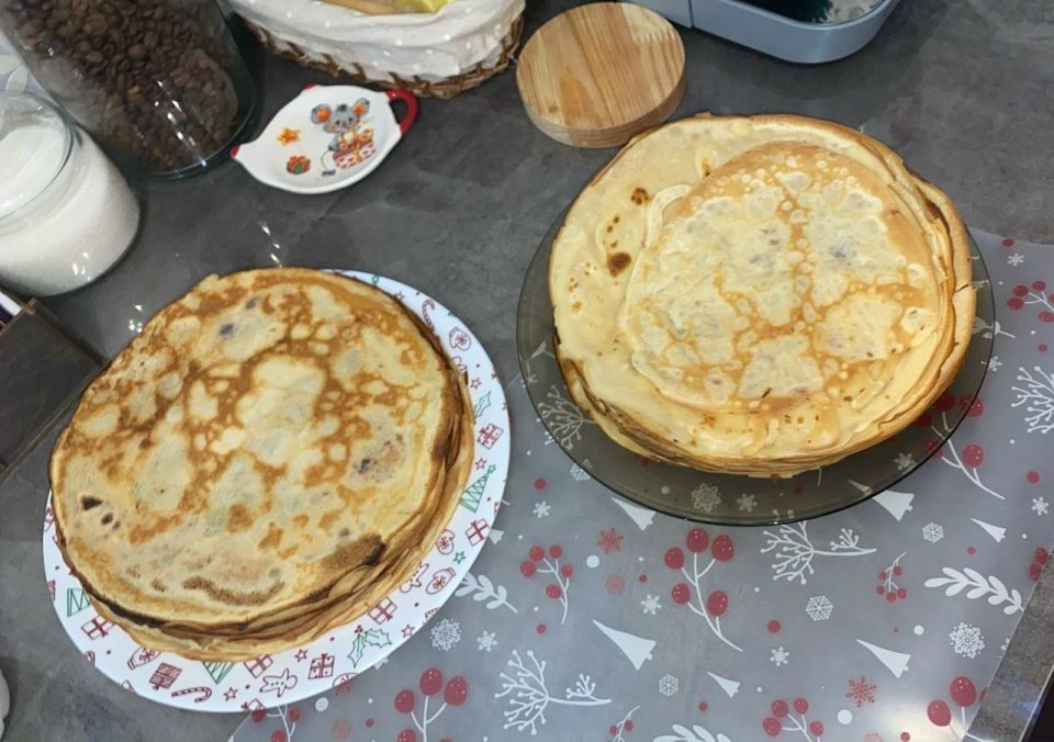 ������� � ������ �������� �������� ���������