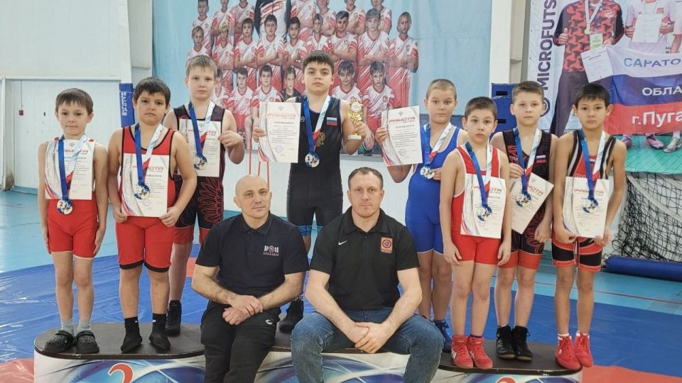 ����� ����������� ������ �� ������� � ��������