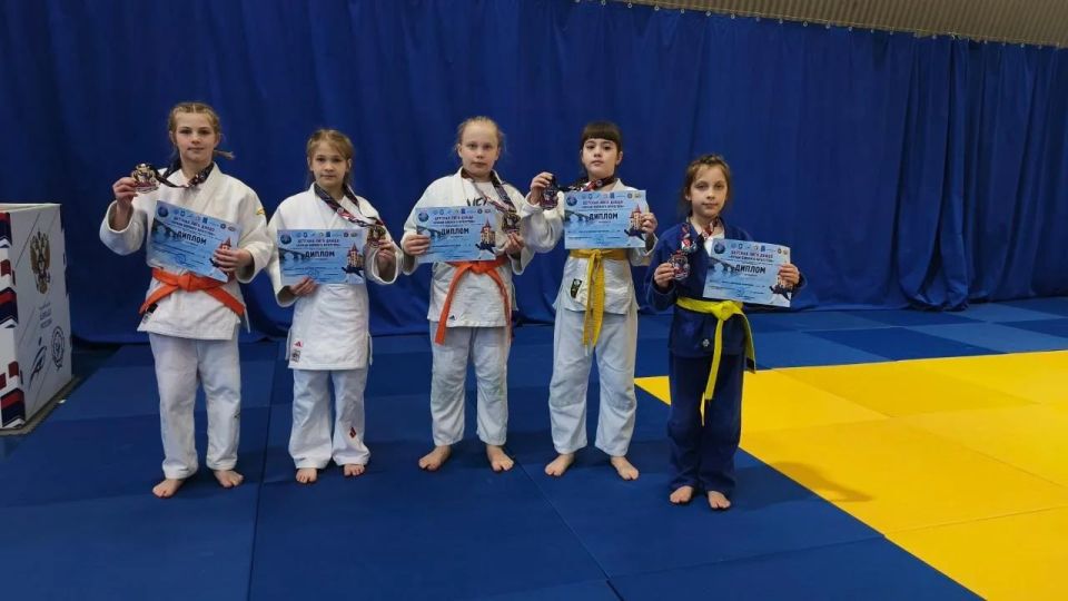 �������������������� ��������� 9 ������� �� ��������� �������������