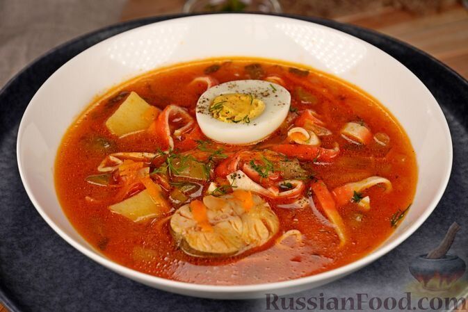 ������ ������� ����� ��� ������� ������