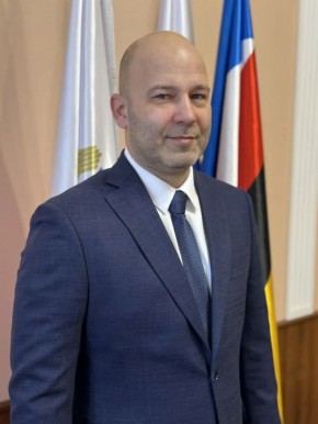 � ������������� ������������ ������ ��������� �������� ���������