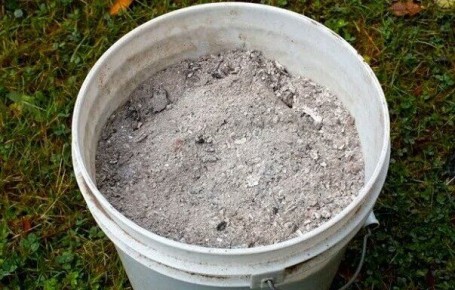 ���-3 ������ ��� �������� ����: ��� �� ��������� ��������� � �����