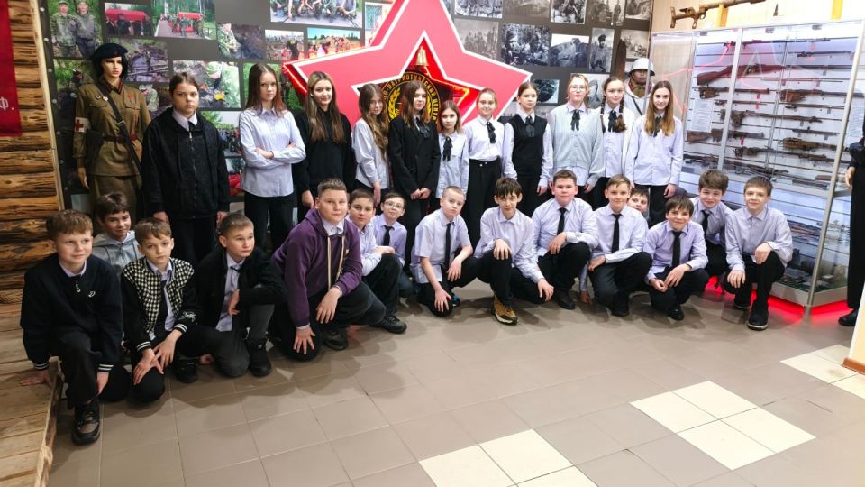 ����� ������ ������ ��������������� ����������� ��� ����� � ����������