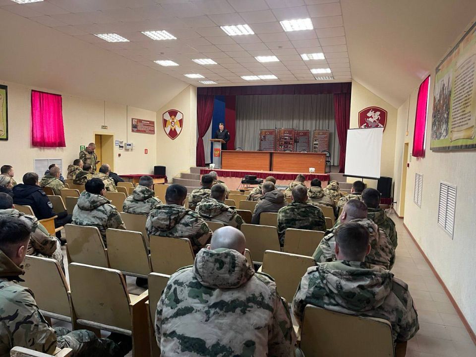 ��������� ���������� ���������������� ������ ���������������� ������ �� ���� ������������ ��������� �������� � ������ �������� ���� �������� ���������� ����������