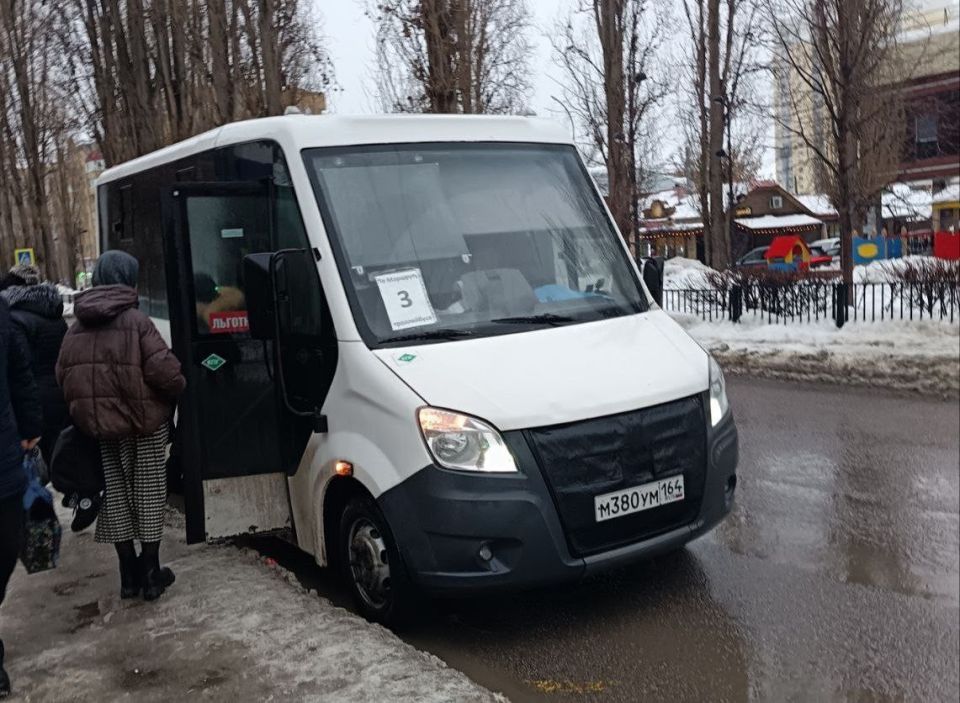 ������ ��������� �������������� �������� � 3 ��������� ����������� ��������