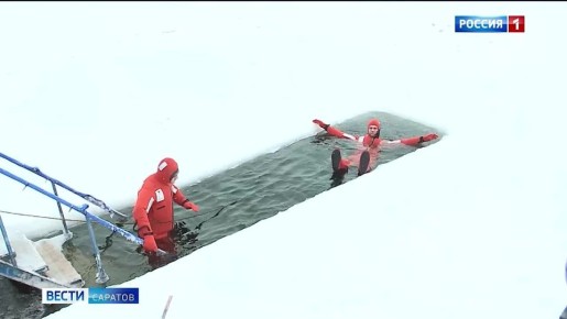 ����� ��������� ��� ��������� ���������� ������ � � �������� �������� �����������