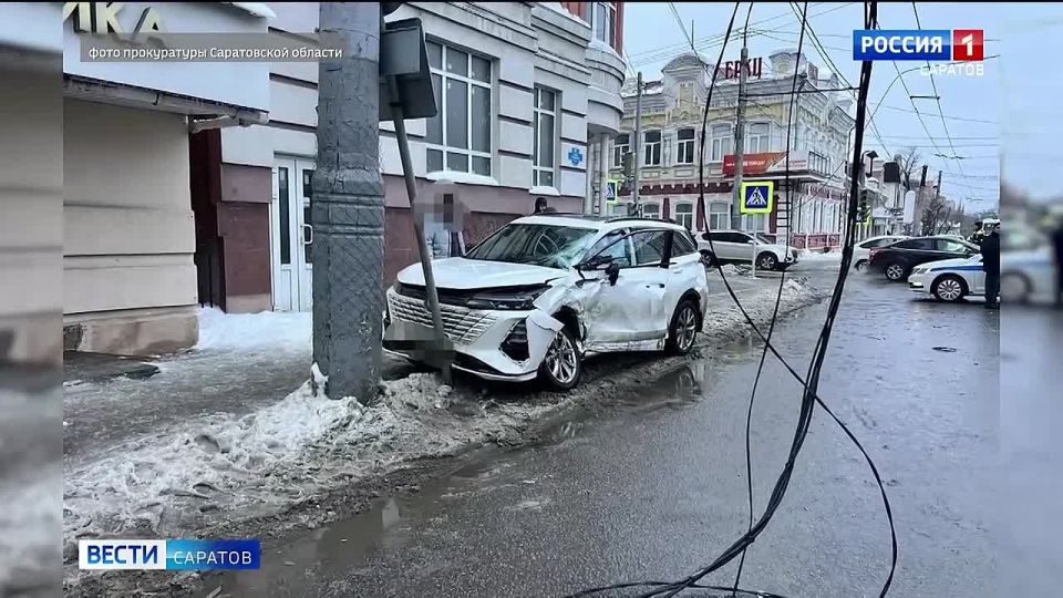 � �������� ��������� ������ � �������� ������������� �����������������