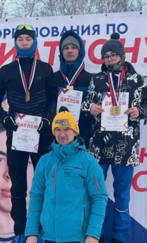 �������� ���������� ����������� ������������