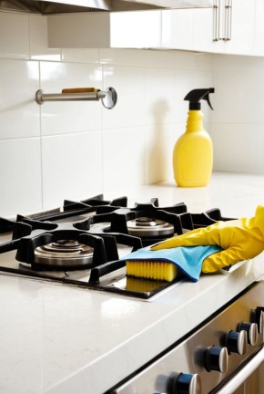 �������������: ��� ������� �������� �������� ��� �����