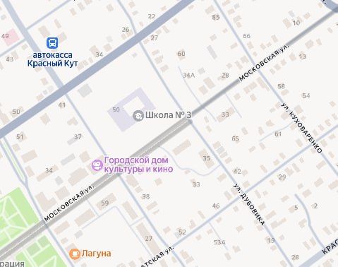 ��� ������ ���������� ����� ������ �����������