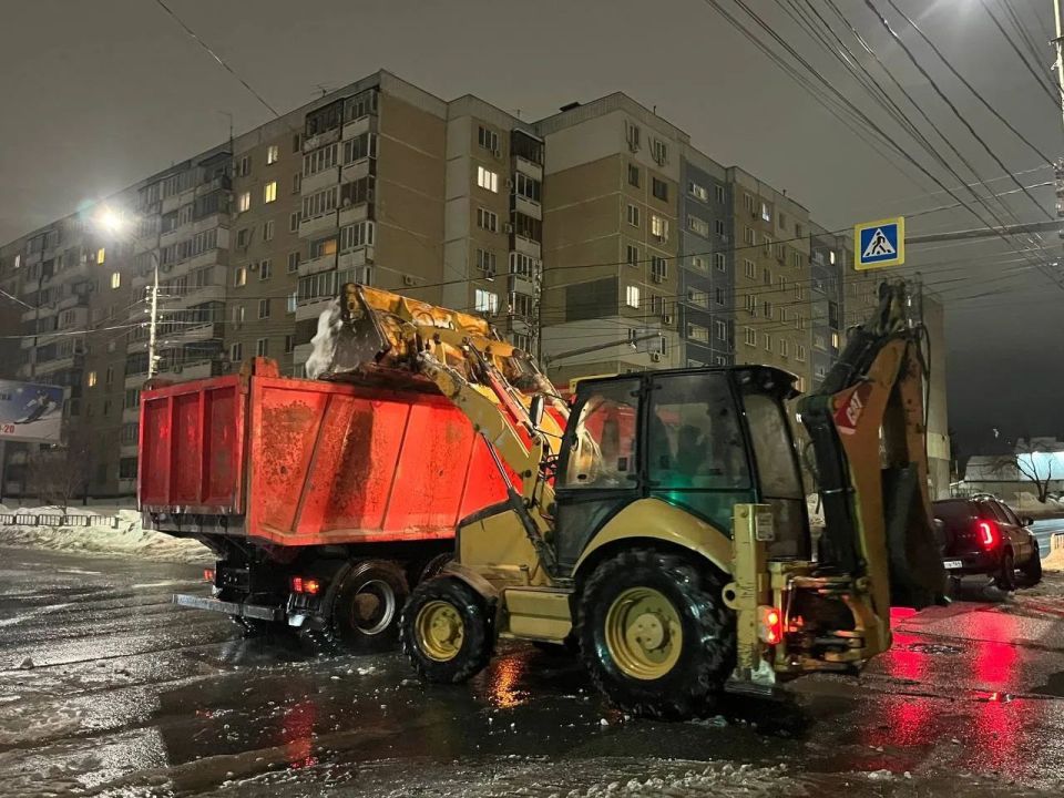 � ����������� ������� ����������� ������������� " ������"