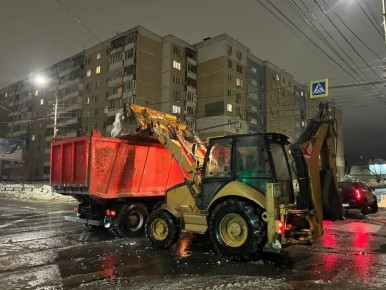 � ����������� ������� ����������� ������������� " ������"