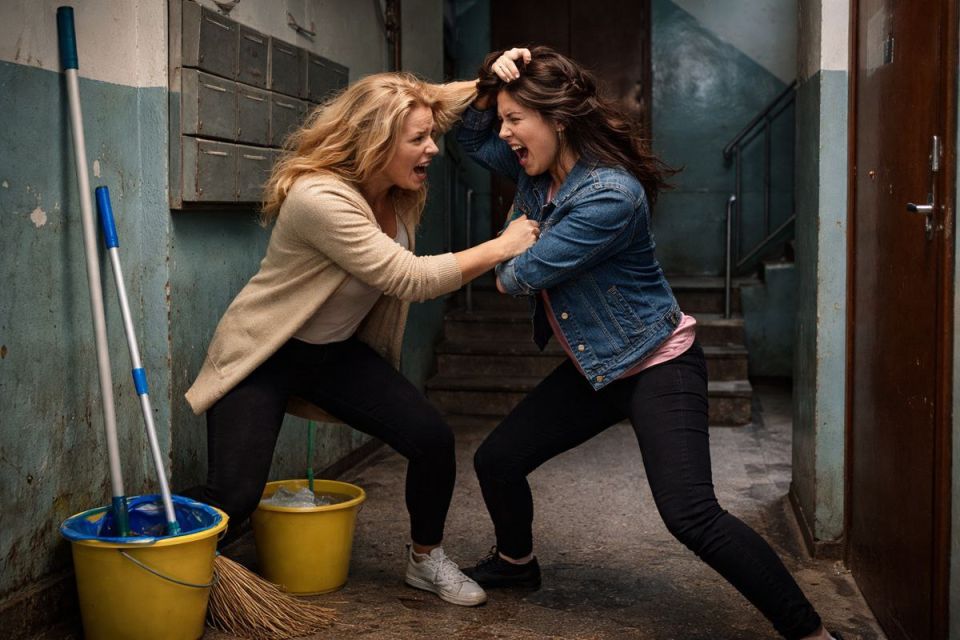 ������� ������� ����� ������� �� ���� � ������ � �����