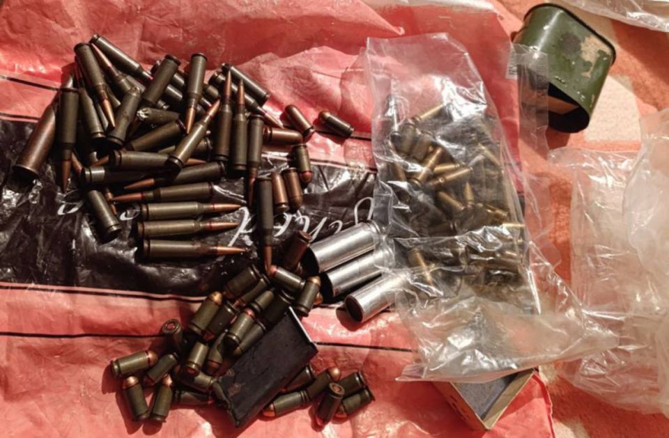 ������ ������������ ������ ������������� � ���������� �������� ������ � �����������