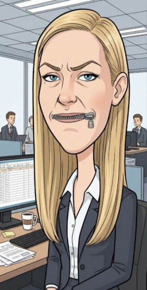 �������� � ������ ����� �� ������ �� ��������� ��� ������, � ��� ��������, ����� ������� �������