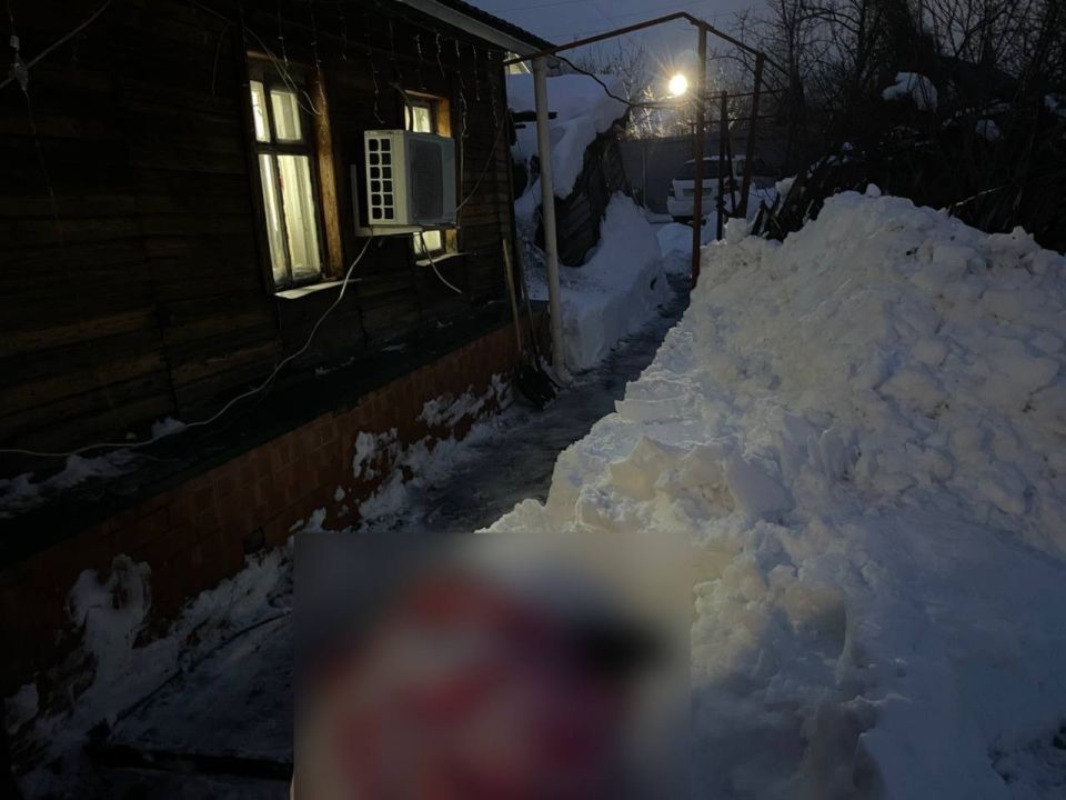 � �������� ������� ����� ��-�� ����� �����