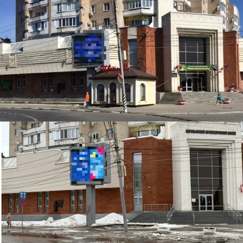 � �������� ������������ ������ � ���� ���� �������������� �������� ������