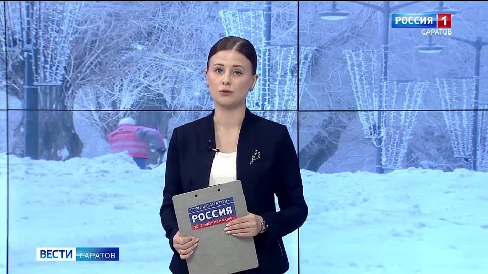 ��� ������� �������� �������, �� ��������� ���� �������� ����� �����