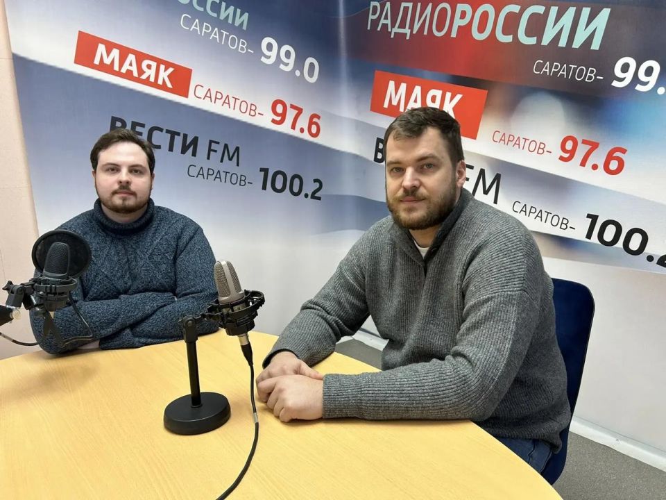 � ���� ����� ����� ������ ��������� ����: ���� � ��������