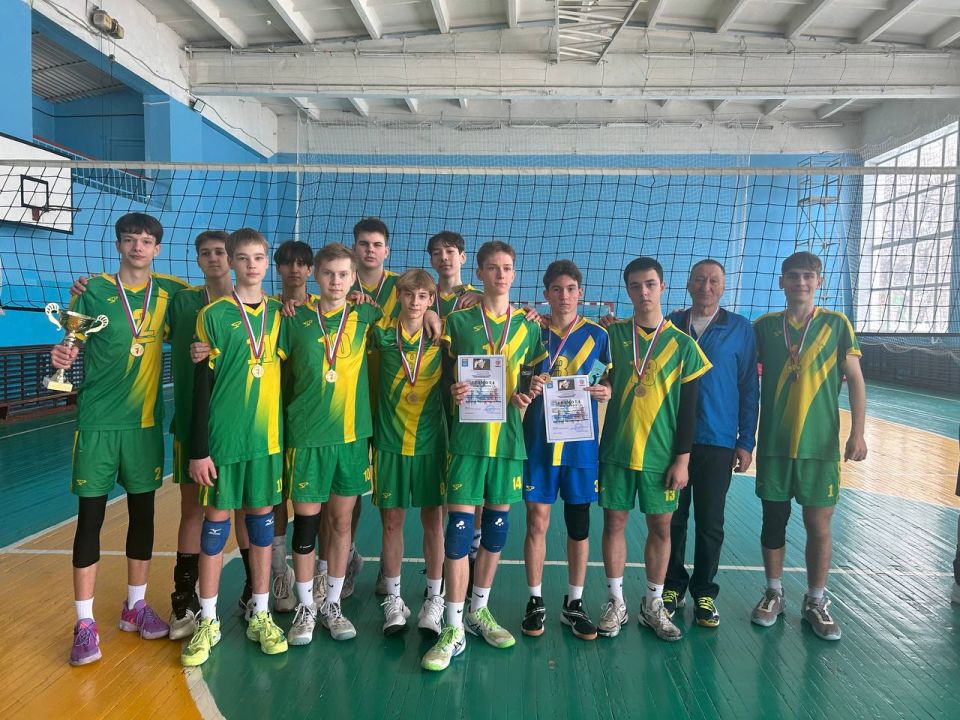 ������ �� ��������� � ��������: ���� ��������� � ���������� ������������ ������ ��������� �.�