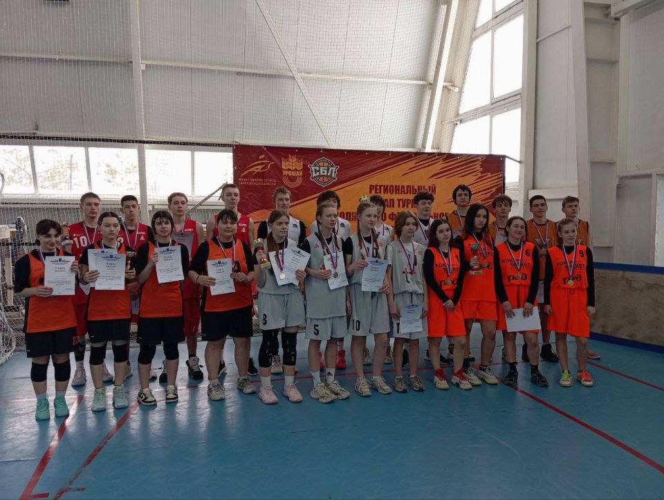 � ������������ ����� ������� �� ���������� 3�3 �������� ��������� ������������ ������