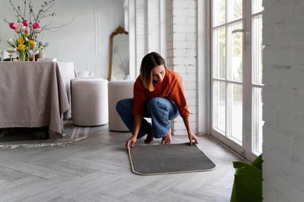 ��������� ������� ��� �������: ��� �������� �������������