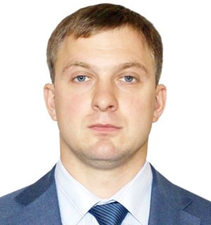 В Саратовской области появилось новое министерство —