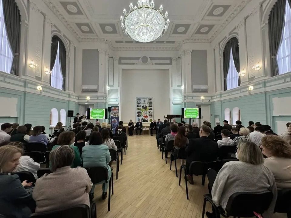 ������� ��������� ���� �������������� ������� � �������� ������� ��������