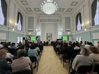 ������� ��������� ���� �������������� ������� � �������� ������� ��������