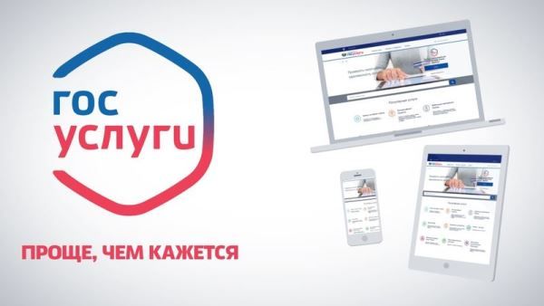 ������ ������� ���������� �� ������������ �������� ����� 1 �������� ���