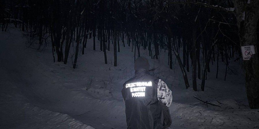 � ��������� ������ 13-������� ������� ����������������� ����� ������� �� �������