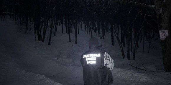 � ��������� ������ 13-������� ������� ����������������� ����� ������� �� �������