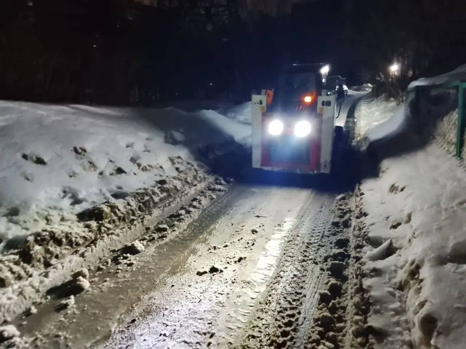 � ������ ������������ �������� ������ �� ������ ����� � ������