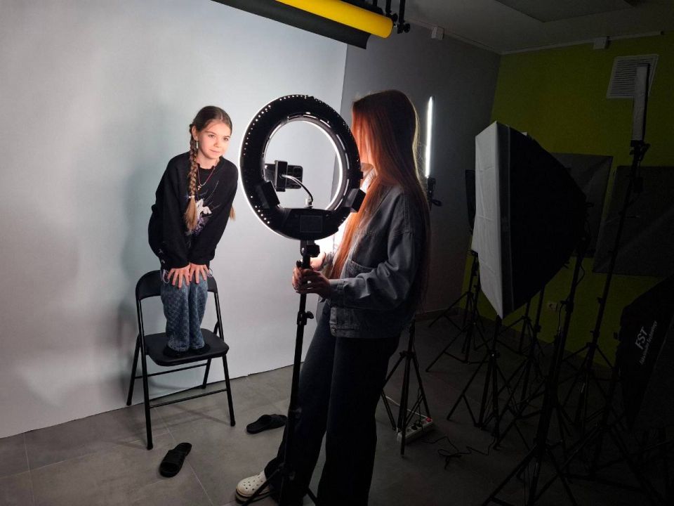 � ��������������� ������ �������� ����������� ���������� �����