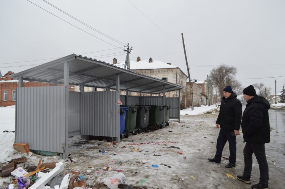 �� ��������� ����� ������������ �������������� ������ ������ �������� ������� ��� �������� ������ �������� ����� ���