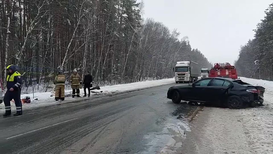 � ���������� ������ ���������� ���������������� ������������� �������������� ���, � ������� ����� �������