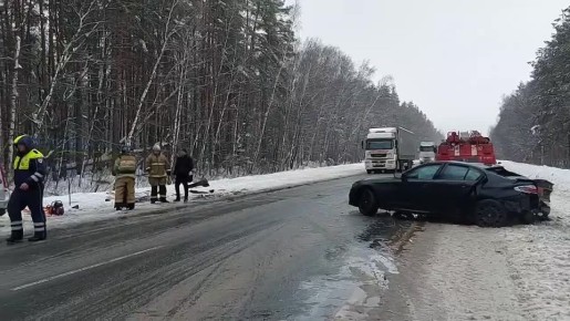 � ���������� ������ ���������� ���������������� ������������� �������������� ���, � ������� ����� �������