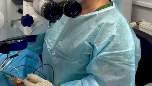 ����� ����� ������ ����������� ���������