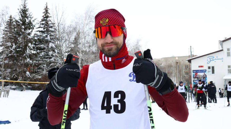 � �� ��� ������ �� ����������� ������� ��������� ����� ���������� �� ������ ������