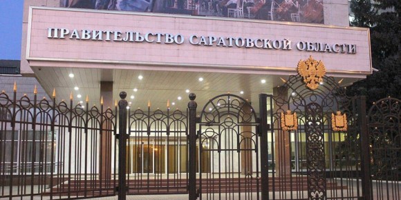 ����� ������������ ����������� ������� ��������� ��������� ���������