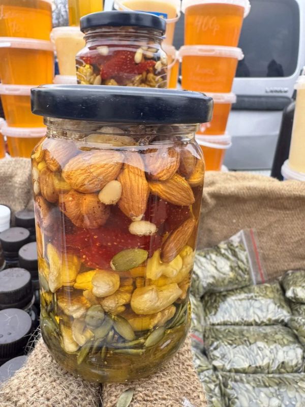 ����� 170 ���������� ����������� ���� ��������� �� ������� ��������� ��� �� ����������� �������