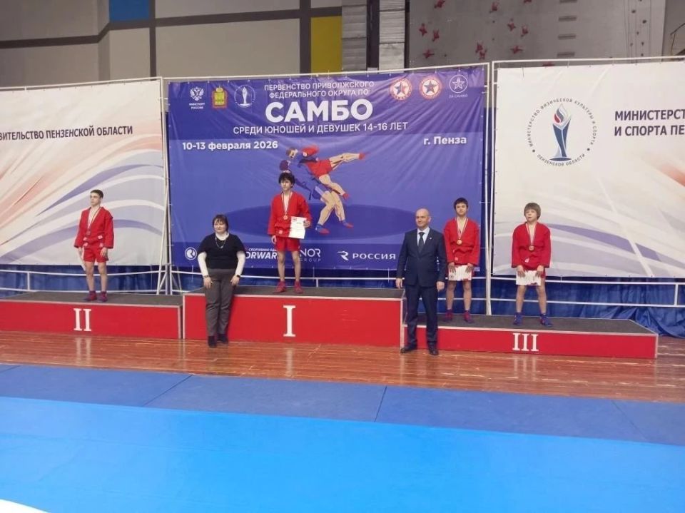 � ����� ���������� ���������� ��� �� ����� ����� ������ � ������� 14-16 ���