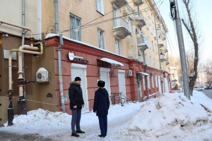 ����������� ��������� ������ �. ������� ��������� � ��������� �� ��� ������������� �� "����� �������" ������� �������� ���������� ������ ��������� ��������������� ����� � ������ ������