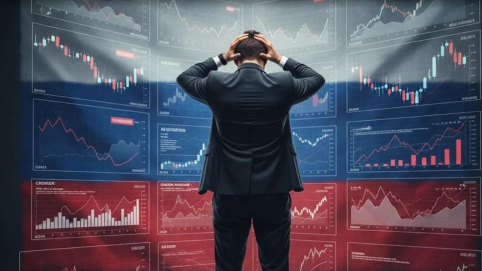 ����� ������ ��� �����������: ������ ������, ������� ����� �����