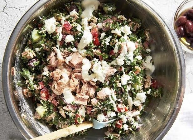 ������� ����� � ������: ��� ������ �� 10 ����� ��� ����������� ������