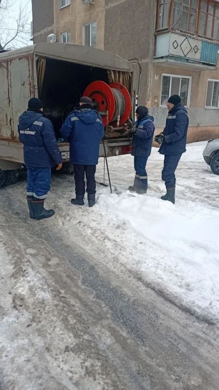 ��� ��������-���������. ����� ������