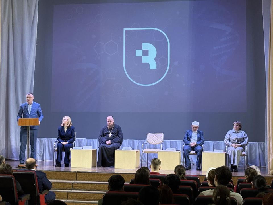 � ���� �������� ������������ ����������� � ���������� �����