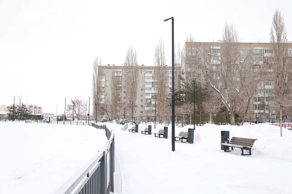 ����� ����� �������� �������