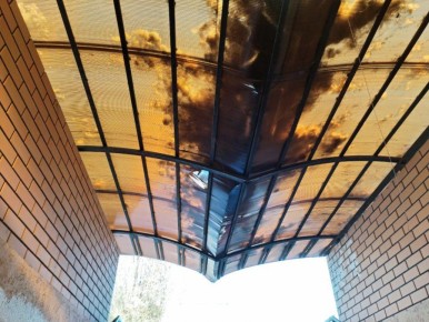 � ���������� �������� �� 2-� ������ ��� �������� ����� ������� �����