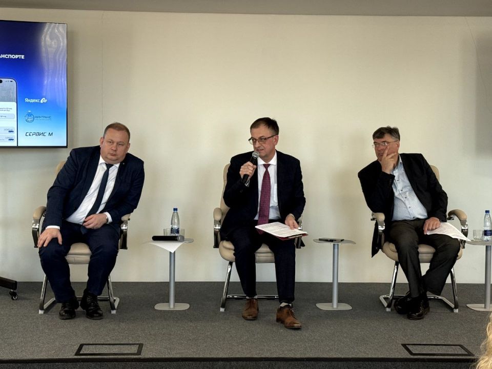 ������������ ������� �� ������������ � ����������� ������� �������� ������ �� ������ � ������